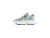 Shoesme Sneaker Light Weight Combi Blauw LW26S006-A in de kleur grijs