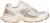 Mexx Sneaker NORAH KOMO MI001001761W-01 3128 in de kleur off white