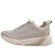 Gabor Sneaker Rollingsoft 86.912.51 in de kleur grijs