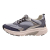 Gabor Sneaker Rollingsoft 86.936.36 in de kleur blauw