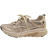 Gabor Sneaker Rollingsoft 86.936.39 in de kleur off white