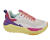 EXTR4 D&XL GTX 01 Combi Paars/Roze 1205511 in de kleur wit