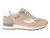 Australian Sneaker TIAGO 15.1669.02 U05 in de kleur beige