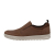 Ecco Instap Schoen Byway 501654-02482 in de kleur bruin