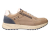 Australian Sneaker DISCOVER 15.1686.03 L37 in de kleur taupe