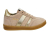 Gattino Sneaker G1511/262/85CO/BC/0000 in de kleur roze