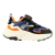 Red-Rag Sneaker Speedlace 15849 369 in de kleur oranje