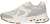 Mexx Sneaker THERRY SPLASH MI001002161W 3117 in de kleur off white