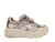 Aqa Sneaker A8885 A13A48 in de kleur off white