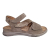 Hartjes Sandaal G 132.1135/34 26.40 G in de kleur beige
