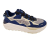 EXTR4 U&XL 01 1202511 in de kleur blauw