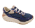 EXTR4 D&XL 01 1207544 in de kleur jeans