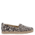 Tamaris Espadrilles 1-24624-46 360 in de kleur panter