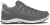 Lowa INNOX EVO 11 GTX Lo Graphite/arctic LM321417-9727 in de kleur grijs