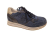 Mephisto H.veter GARCIA 7202-P5148749 9869 6145 1234 in de kleur blauw