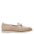 Tamaris Loafer 1-24223-46 251 in de kleur beige