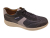 Mephisto Veterschoen JENARO VELSPORT 7200-P5148745 3655 1345 25504 in de kleur blauw