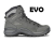 Lowa RENEGADE EVO GTX MID Grey/Grey LM311916-9030 in de kleur grijs