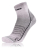 Lowa Lowa Light Hiking Socks LS1776-0530 in de kleur roze