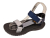 Teva WINSTED Blue Multi 1017419 BLMU Winsted in de kleur blauw