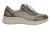Stuppy Veter en Rits,Stretch, H 5002 677 036 H in de kleur grijs