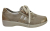 Stuppy Veter en Rits,Stretch, G 3973 339 031 G in de kleur beige
