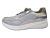 Waldlaufer Veterschoen H-MARA 765001 107 267 H in de kleur blauw