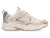 Maruti Sneaker NOVI Combi Beige 66.1810.01 V17 in de kleur off white
