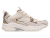 Maruti Sneaker NOVI Combi Leopard 66.1810.01-U82 in de kleur beige