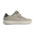PME Legend Sneaker CREWMAN PBO2603020 703 in de kleur SAND