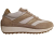 Helioform Sneaker H Combi Wit 272.001-0350 H in de kleur beige