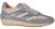 Helioform Sneaker H Combi Wit 272.001-0351 H in de kleur blauw