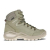Lowa RENEGADE EVO GTX MID sage LM321916-0934 in de kleur groen