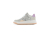 Shoesme Sneaker Glitters NO26S017-A in de kleur beige