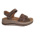 Hartjes Sandaal H 132.2004/30 41.00 H in de kleur taupe