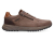 Australian Sneaker DISCOVER 15.1686.04-L62 in de kleur taupe