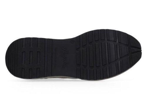 Australian Sneaker HAWKER H 15.1715.02-AFK H in de kleur zwart
