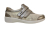 Stuppy Klittenbandschoen, Stretch, G 3972 369 036 in de kleur grijs