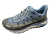 Meindl ELDORA GTX 47860 29 in de kleur jeans