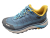 Meindl ELDORA Lady GTX 47850 29 in de kleur jeans