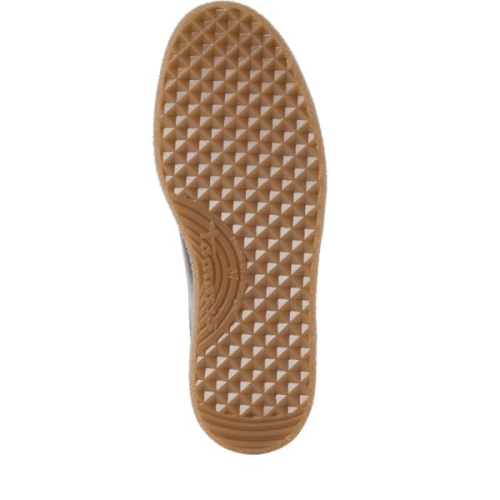 Tamaris Sneaker 1-23723-44 332 in de kleur MOCCA