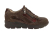 Waldlaufer Veterschoen H-Bruni 902001 310 166 H in de kleur bruin