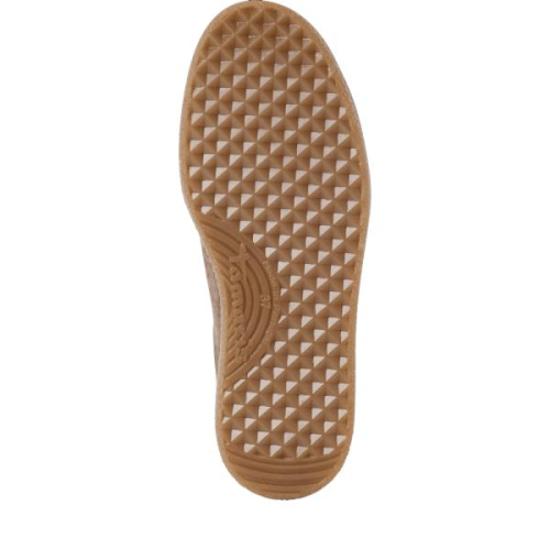 Tamaris Sneaker 1-23723-44 357 in de kleur taupe