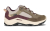 Lowa VENTIERRA GTX Lo Ws Desert/Peach LM321360-4927 in de kleur taupe