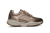 Xsensible Stretchwalker SWX27 H 32009.4 490 H in de kleur champagne