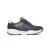 Xsensible Stretchwalker SWX14 30088.2 244 HX in de kleur blauw