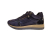 Helioform Sneaker H 253.063 0405 H in de kleur blauw