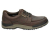 Mephisto CHARLES Grizzly 897-P5115753 151 in de kleur bruin