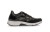 Gabor Sneaker Rollingsoft 0103.01.007 in de kleur zwart