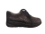 Stuppy Veter en Rits, K, Stretch 6056 648 002 in de kleur zwart